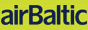 Air Baltic