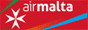Air Malta