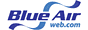 Blue Air