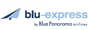 Blu-express