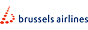 Brussels Airlines