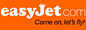 Easyjet