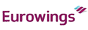 Eurowings