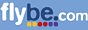 Flybe