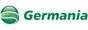 Germania Express