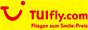 TUIfly.com (HLX + Hapagfly)