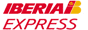 Iberia Express