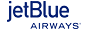 Jet Blue