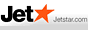Jetstar Airways