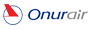 Onur Air