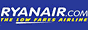 Ryanair
