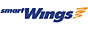 Smart Wings