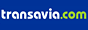 Transavia