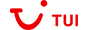 TUI
