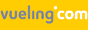 Vueling.com
