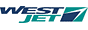 West Jet