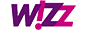 Wizz Air