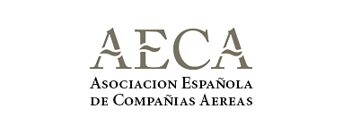 Logo AECA