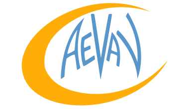 Logo AEVAV