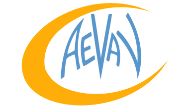 AEVAV