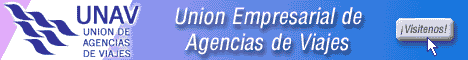 Banner UNAV