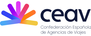 Logo CEAV