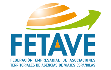Logo FETAVE