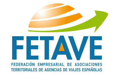 FETAVE