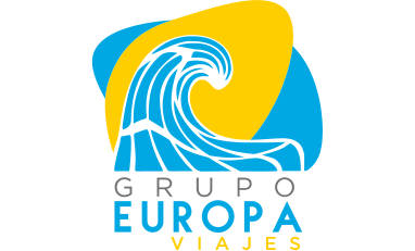 Grupo Europa Viajes