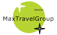 Max Travel Group