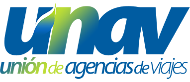 Logo UNAV