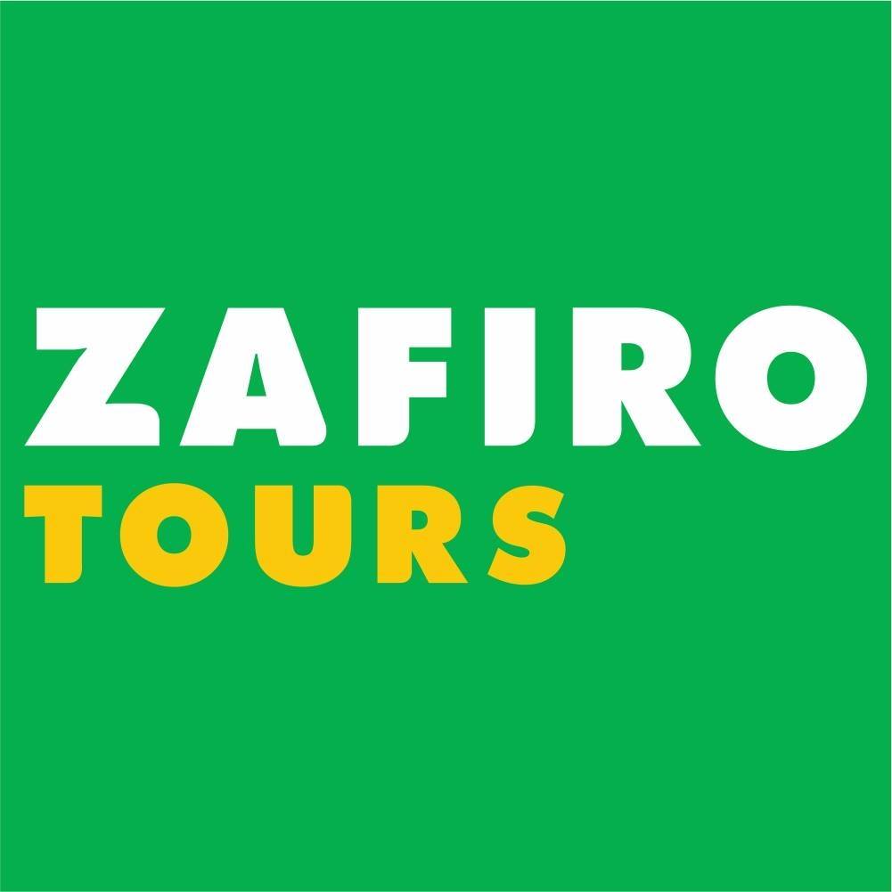 Zafiro Tours MX